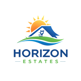 Horizon Estates