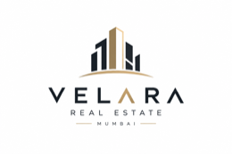 Velara Real Estate